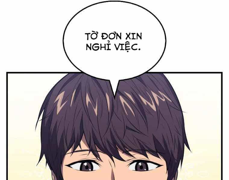 Ranker Mộng Du - Chương 3 - ảnh 98