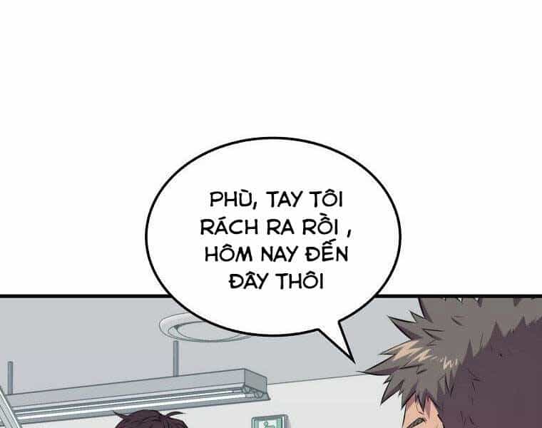Ranker Mộng Du - Chương 30 - ảnh 102