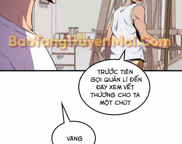 Ranker Mộng Du - Chương 30 - ảnh 106
