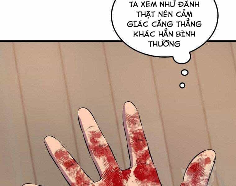 Ranker Mộng Du - Chương 30 - ảnh 108