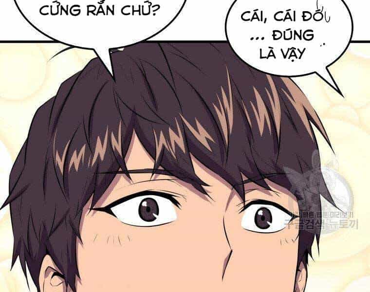 Ranker Mộng Du - Chương 30 - ảnh 123