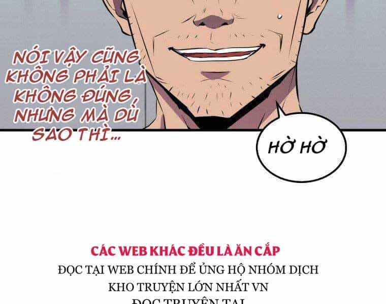 Ranker Mộng Du - Chương 30 - ảnh 126