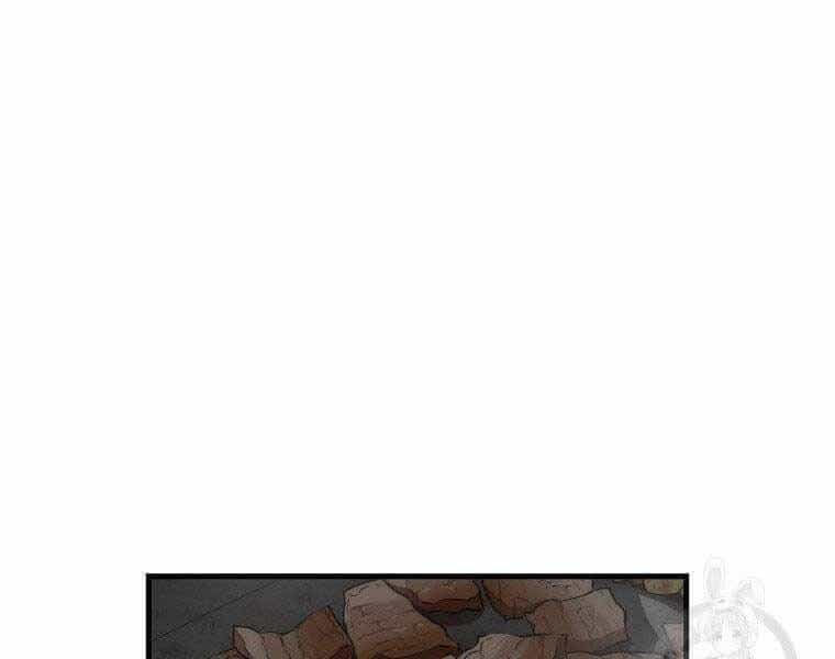 Ranker Mộng Du - Chương 30 - ảnh 131