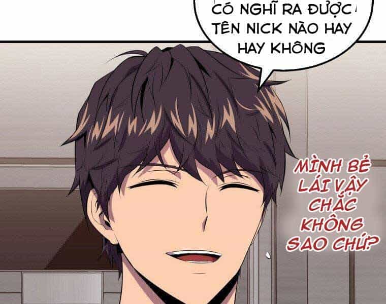 Ranker Mộng Du - Chương 30 - ảnh 138