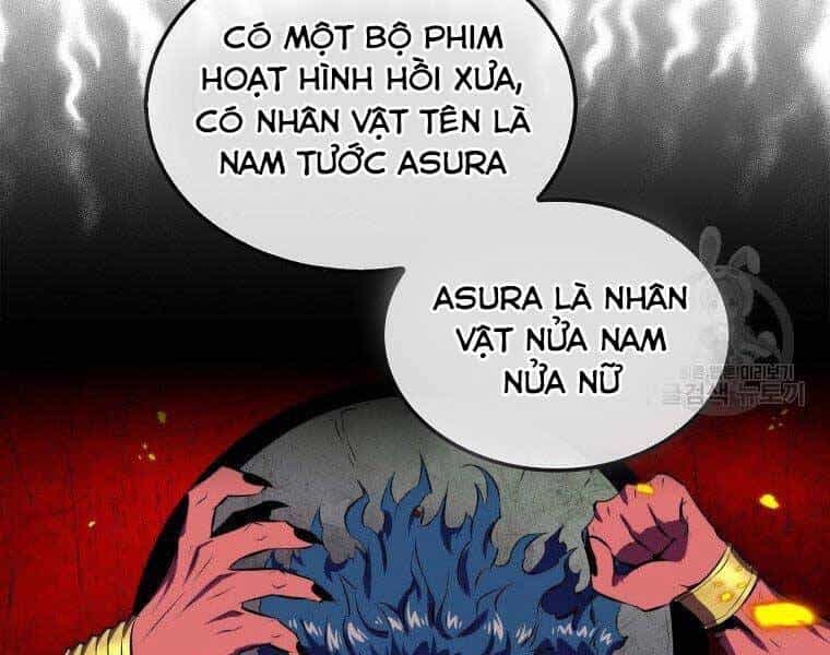 Ranker Mộng Du - Chương 30 - ảnh 148