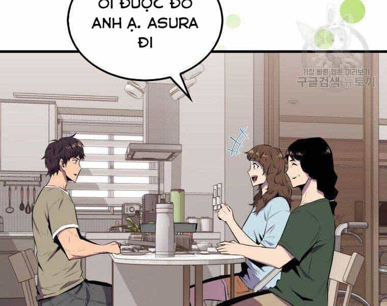 Ranker Mộng Du - Chương 30 - ảnh 152