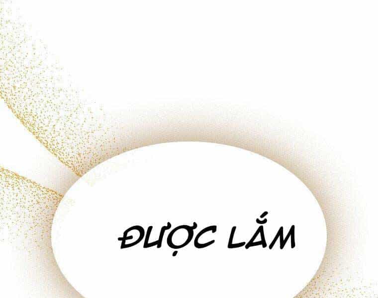 Ranker Mộng Du - Chương 30 - ảnh 158