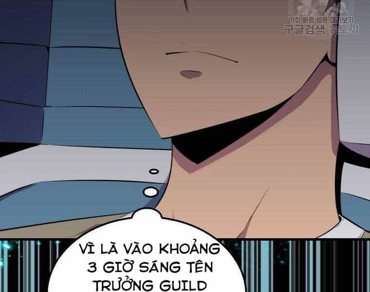 Ranker Mộng Du - Chương 30 - ảnh 165