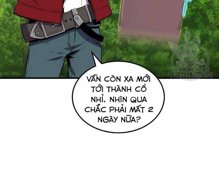 Ranker Mộng Du - Chương 30 - ảnh 172
