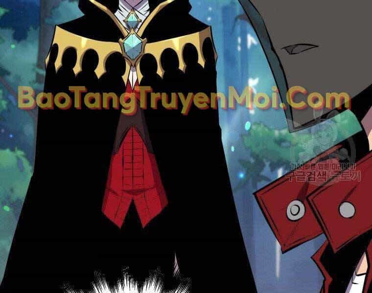 Ranker Mộng Du - Chương 30 - ảnh 182