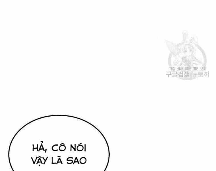 Ranker Mộng Du - Chương 30 - ảnh 184