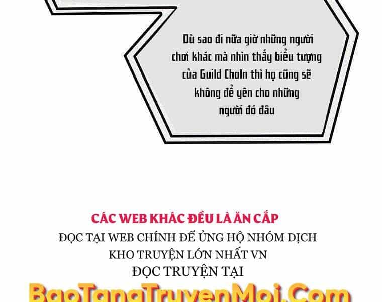 Ranker Mộng Du - Chương 30 - ảnh 27