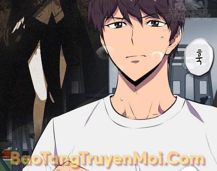 Ranker Mộng Du - Chương 30 - ảnh 32