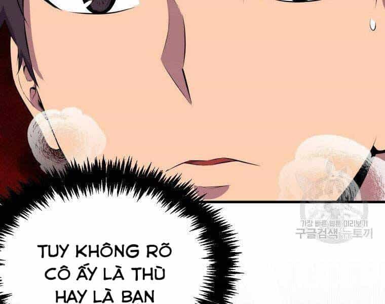 Ranker Mộng Du - Chương 30 - ảnh 35