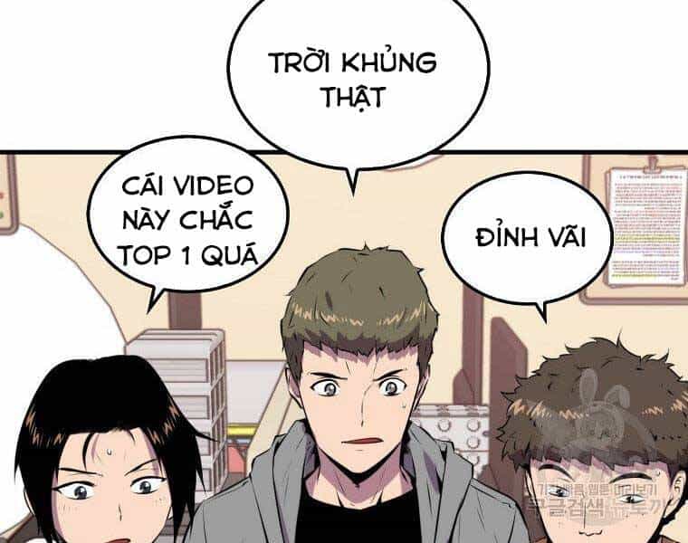 Ranker Mộng Du - Chương 30 - ảnh 55