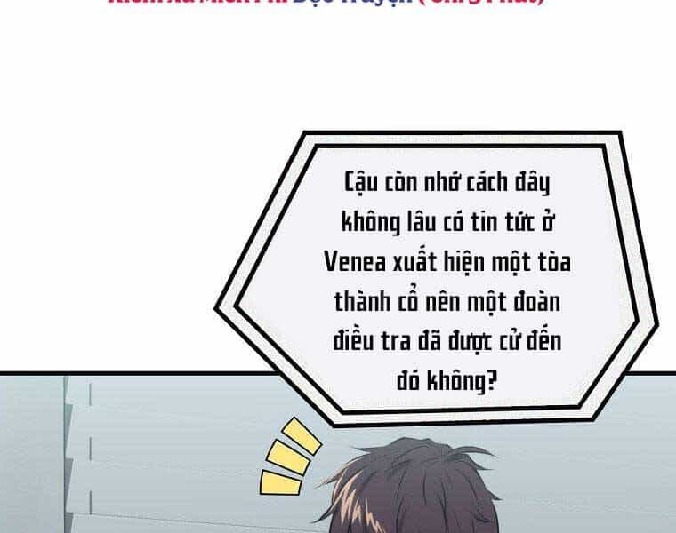 Ranker Mộng Du - Chương 30 - ảnh 7