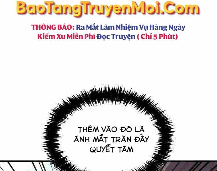 Ranker Mộng Du - Chương 30 - ảnh 71