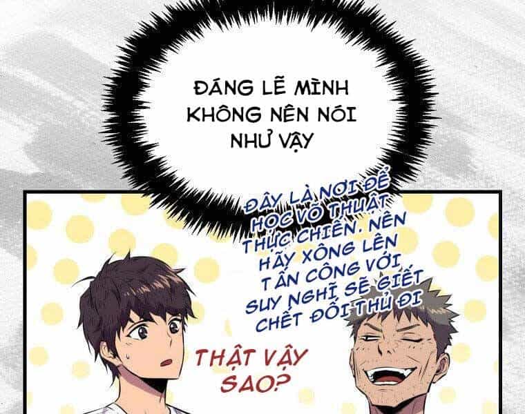 Ranker Mộng Du - Chương 30 - ảnh 78