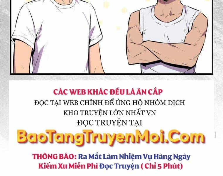 Ranker Mộng Du - Chương 30 - ảnh 79