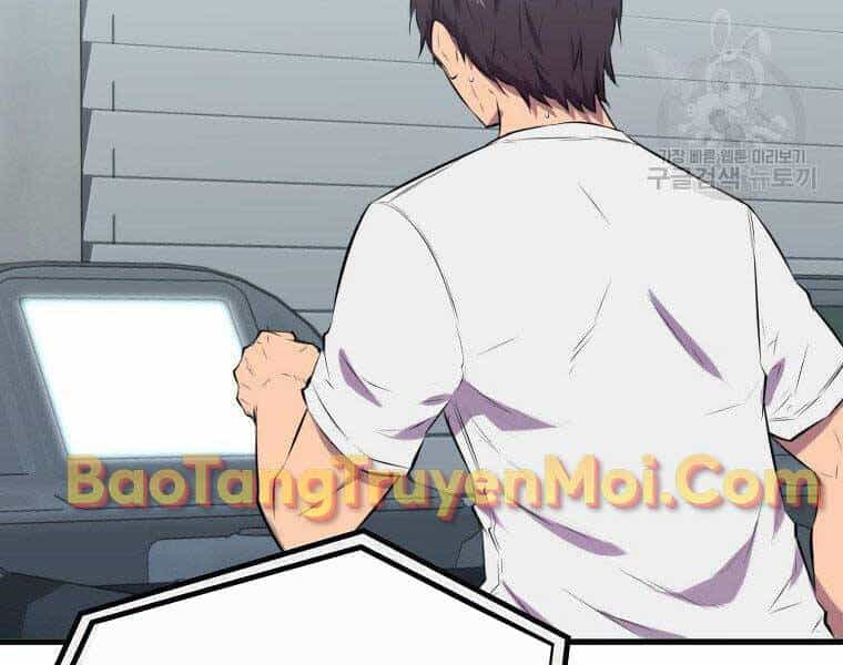 Ranker Mộng Du - Chương 30 - ảnh 8