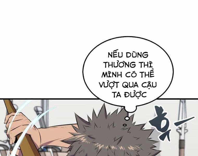 Ranker Mộng Du - Chương 30 - ảnh 80