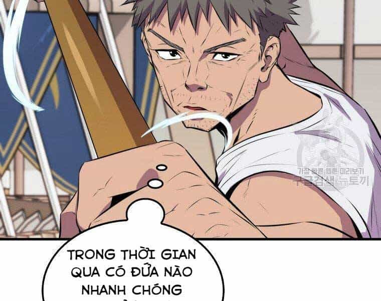 Ranker Mộng Du - Chương 30 - ảnh 81