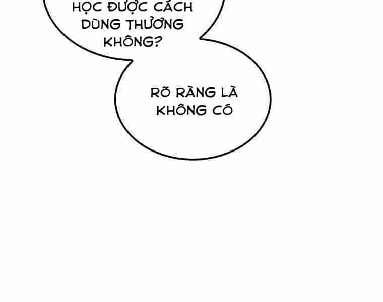 Ranker Mộng Du - Chương 30 - ảnh 82