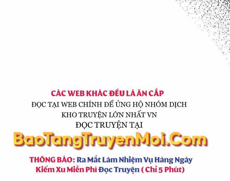 Ranker Mộng Du - Chương 30 - ảnh 89