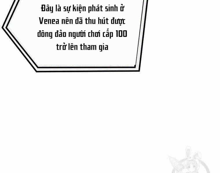 Ranker Mộng Du - Chương 30 - ảnh 9