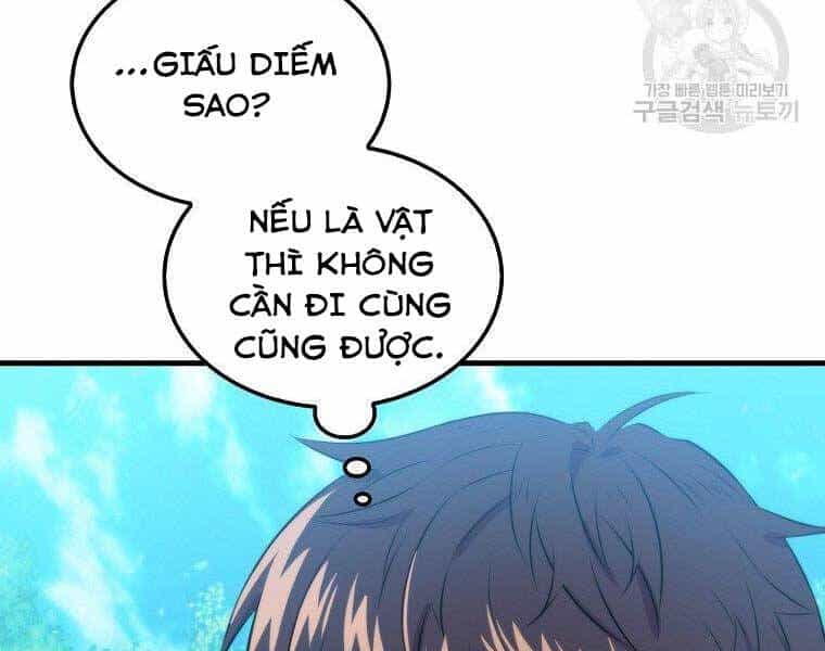 Ranker Mộng Du - Chương 31 - ảnh 101