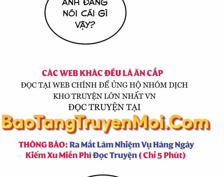 Ranker Mộng Du - Chương 31 - ảnh 119