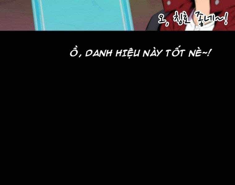 Ranker Mộng Du - Chương 31 - ảnh 12
