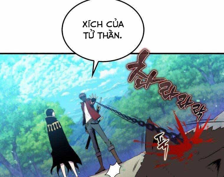 Ranker Mộng Du - Chương 31 - ảnh 120
