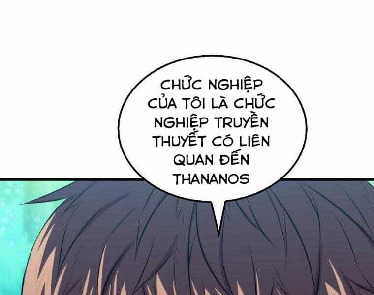 Ranker Mộng Du - Chương 31 - ảnh 133