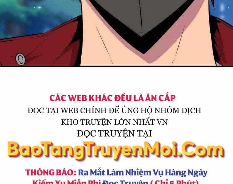 Ranker Mộng Du - Chương 31 - ảnh 135
