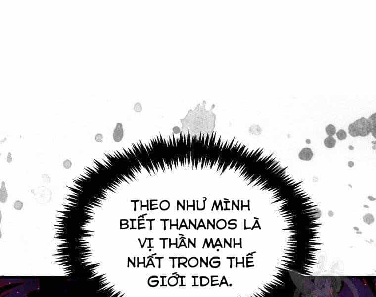 Ranker Mộng Du - Chương 31 - ảnh 139