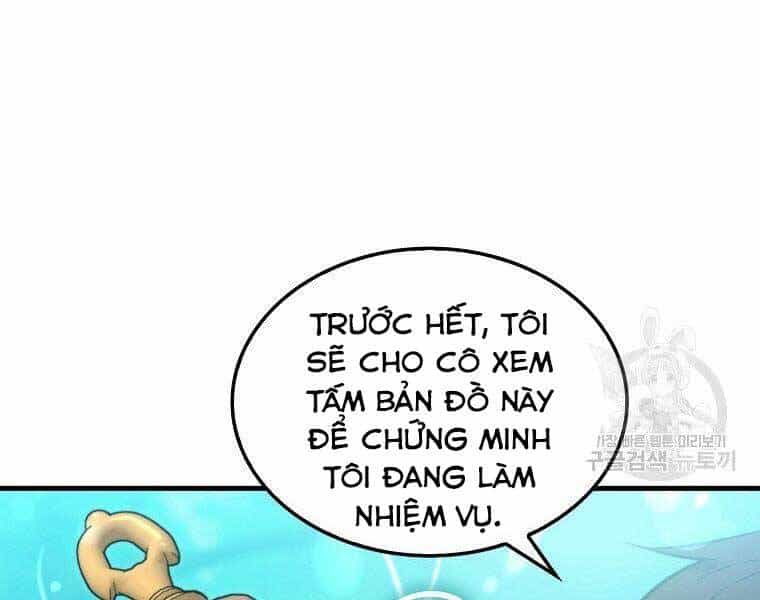 Ranker Mộng Du - Chương 31 - ảnh 143