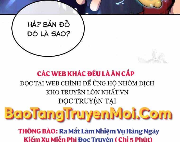 Ranker Mộng Du - Chương 31 - ảnh 145