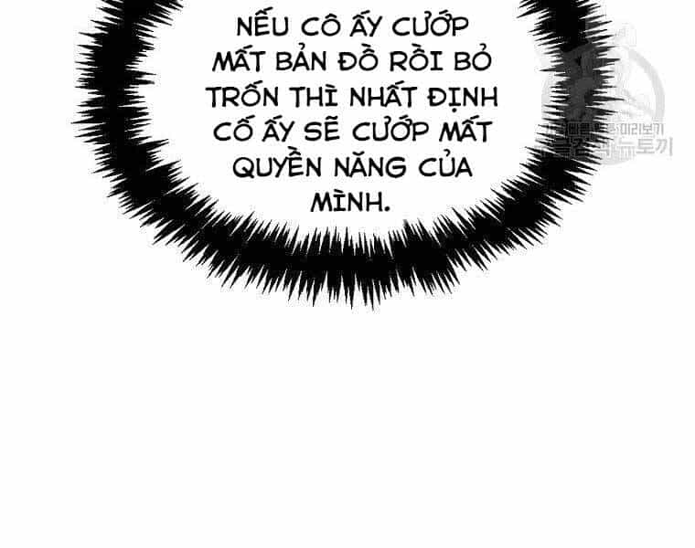 Ranker Mộng Du - Chương 31 - ảnh 149