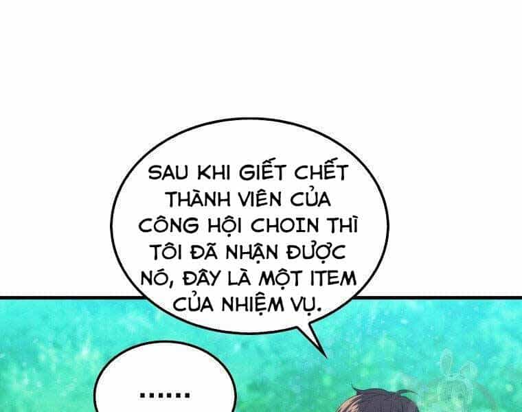Ranker Mộng Du - Chương 31 - ảnh 150