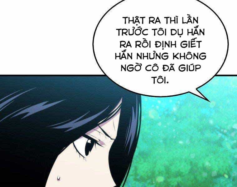 Ranker Mộng Du - Chương 31 - ảnh 153