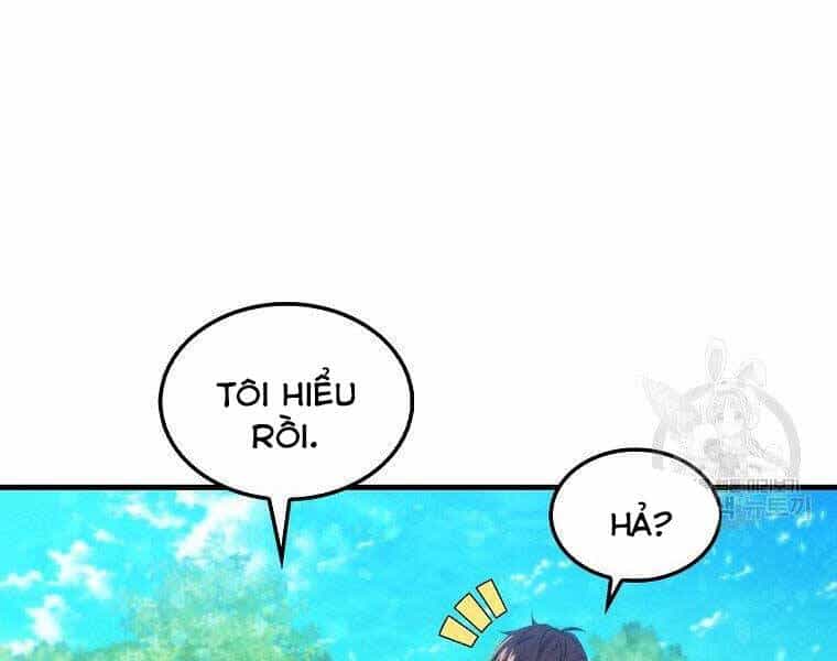 Ranker Mộng Du - Chương 31 - ảnh 158