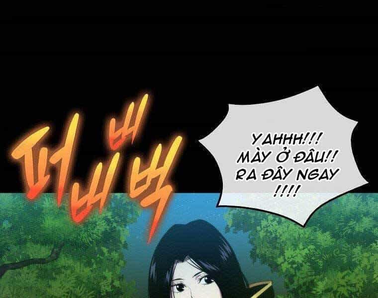 Ranker Mộng Du - Chương 31 - ảnh 16
