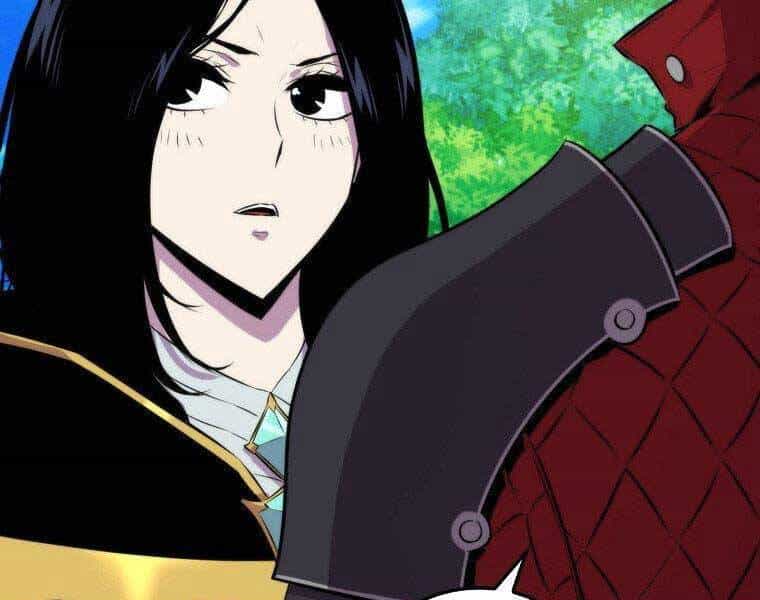 Ranker Mộng Du - Chương 31 - ảnh 161