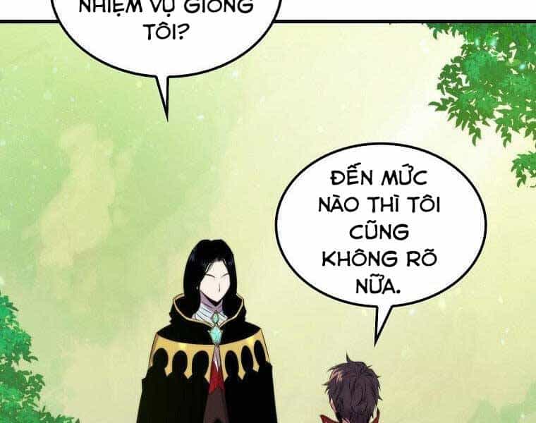 Ranker Mộng Du - Chương 31 - ảnh 170