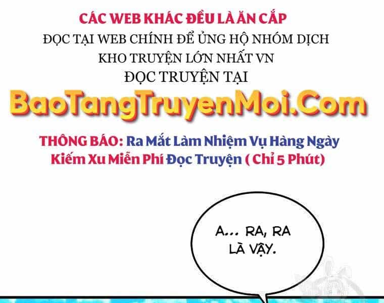 Ranker Mộng Du - Chương 31 - ảnh 176