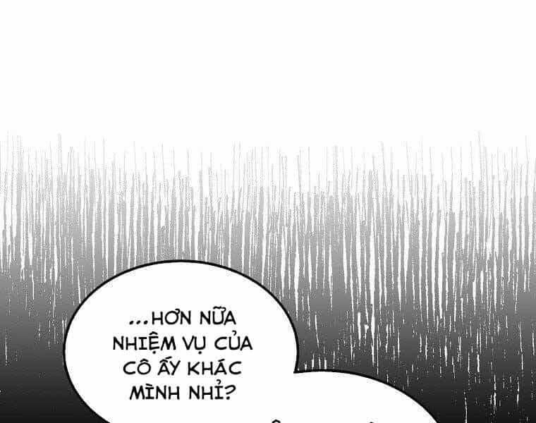 Ranker Mộng Du - Chương 31 - ảnh 179