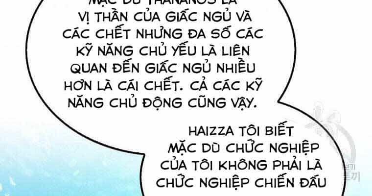 Ranker Mộng Du - Chương 31 - ảnh 182