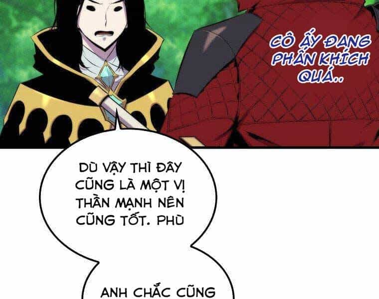 Ranker Mộng Du - Chương 31 - ảnh 187