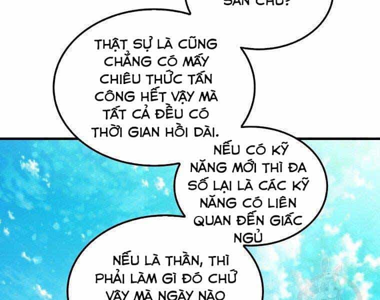 Ranker Mộng Du - Chương 31 - ảnh 191